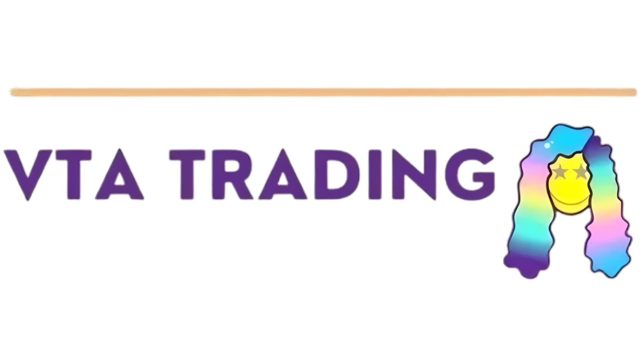 VTA Trading