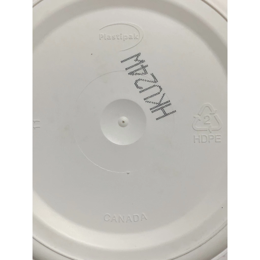 L’oreal Quick Blue Bleach Extra Strength Tub 454g - Image 2