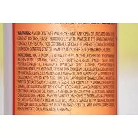 CANTU Curl Activator Cream 354ml - Image 6